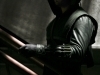 ARROW
