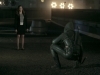 ARROW