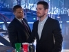 ARROW