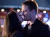 ARROW