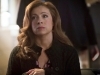 ARROW