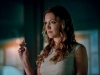 ARROW