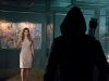 ARROW