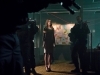 ARROW