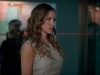 ARROW
