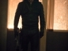 ARROW