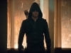 ARROW