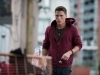ARROW