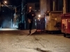 ARROW