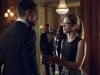 ARROW