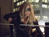 ARROW