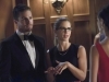 ARROW