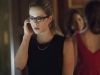 ARROW
