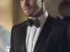 ARROW