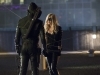 ARROW