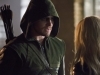 ARROW