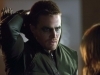 ARROW