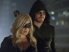 ARROW