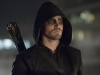 ARROW