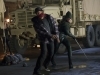 ARROW