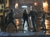 ARROW