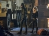 ARROW