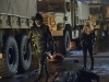 ARROW