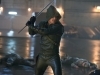 ARROW