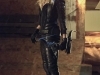 ARROW
