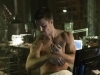 ARROW