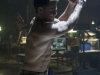 ARROW