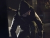 ARROW