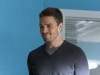 ARROW