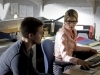 ARROW