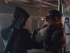 ARROW