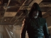 ARROW