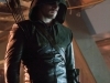 ARROW