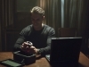 ARROW