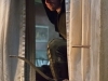 ARROW