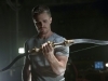 ARROW