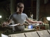 ARROW
