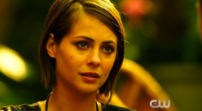 Screen-Shot-2014-10-16-at-10.59.50-AM