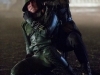 ARROW