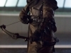 ARROW
