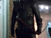 ARROW