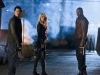 ARROW
