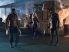 ARROW