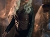 ARROW