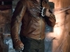 ARROW