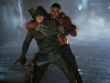 ARROW